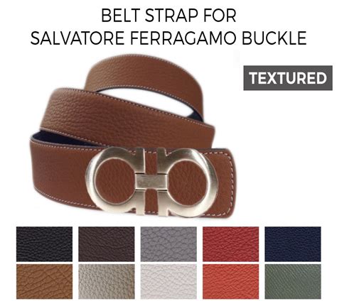 ferragamo belt buckle replacement|salvatore ferragamo belt replacement.